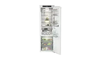 Liebherr IRBbi 5150 Built In Larder Fridge with Fixed Hinge